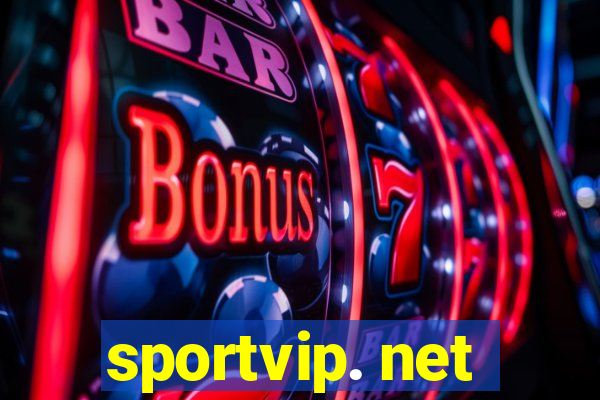 sportvip. net