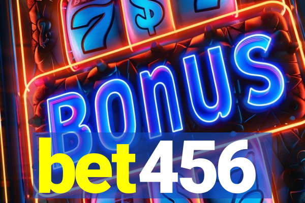 bet456