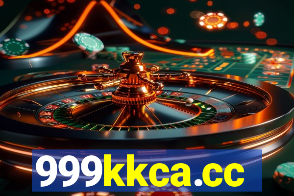 999kkca.cc