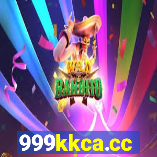 999kkca.cc