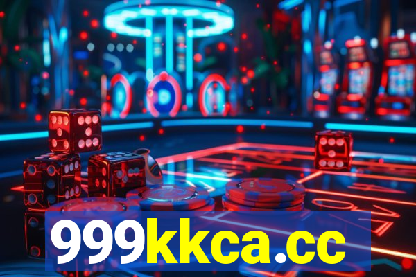 999kkca.cc