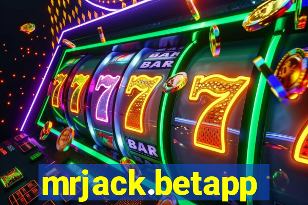 mrjack.betapp