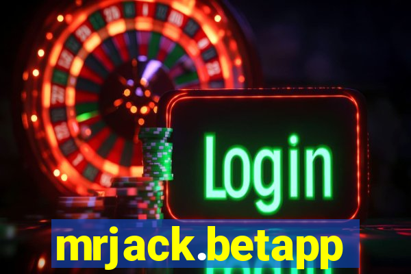 mrjack.betapp