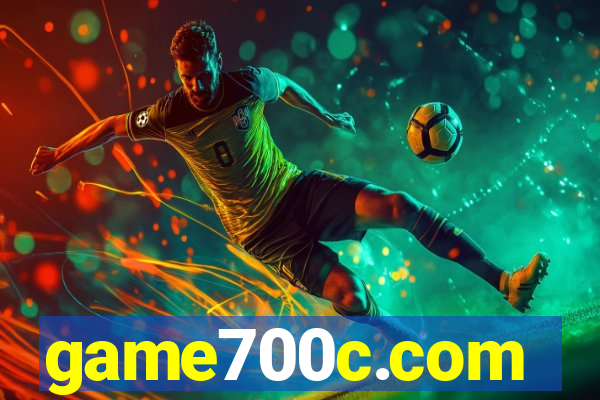 game700c.com