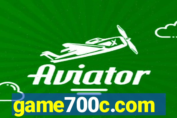game700c.com