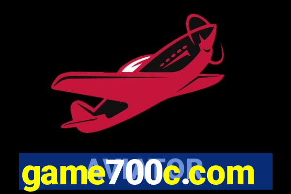 game700c.com