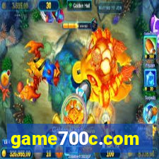 game700c.com