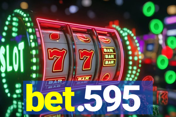 bet.595