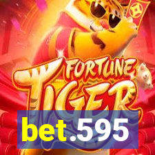 bet.595