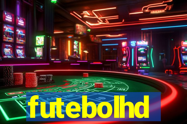 futebolhd