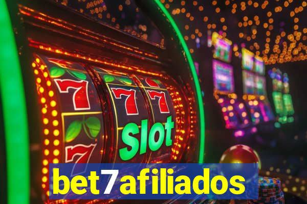 bet7afiliados