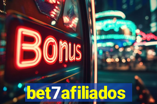 bet7afiliados