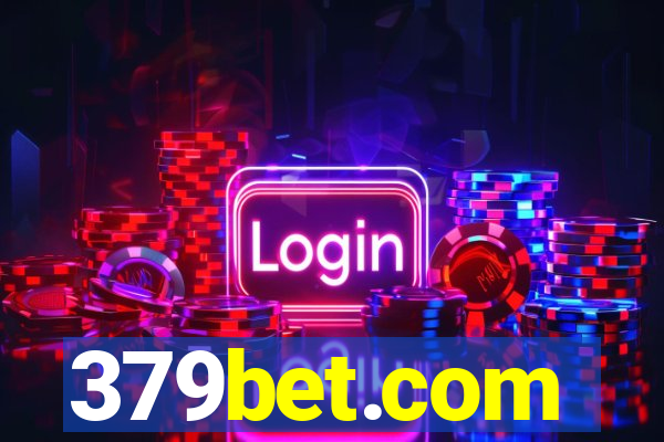 379bet.com