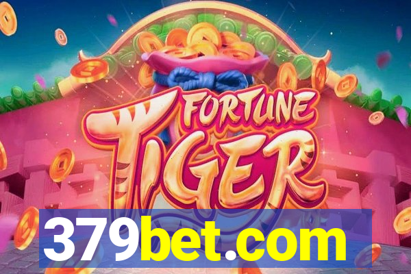 379bet.com