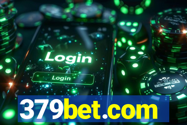 379bet.com