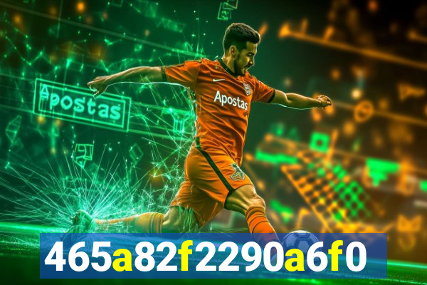 plataforma de jogo 3ss