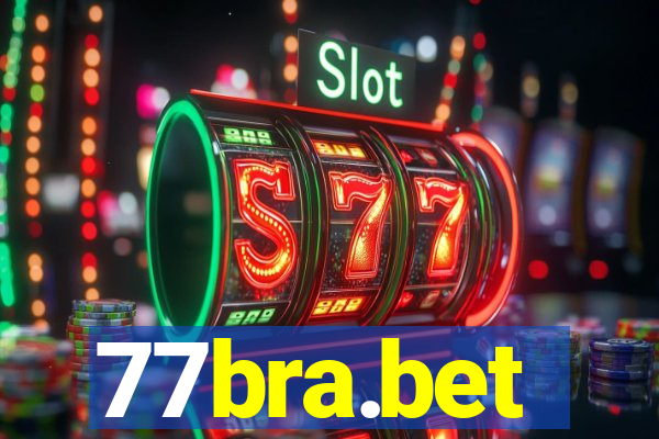 77bra.bet