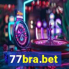 77bra.bet