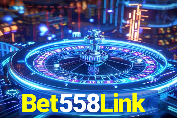 Bet558Link