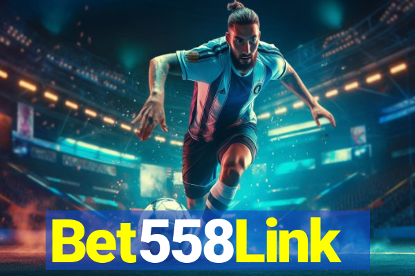 Bet558Link