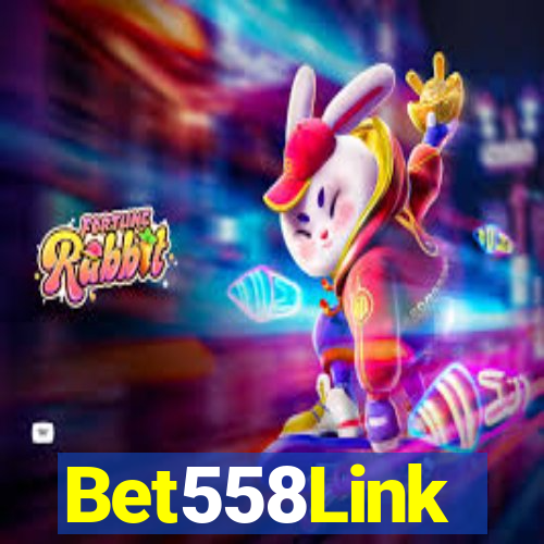 Bet558Link
