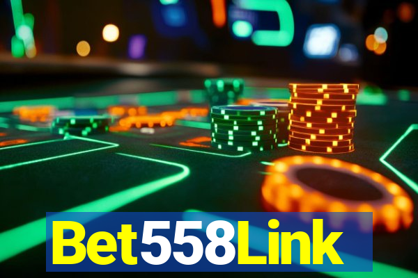 Bet558Link