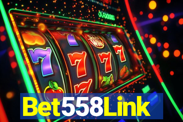 Bet558Link