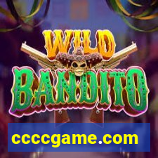 ccccgame.com