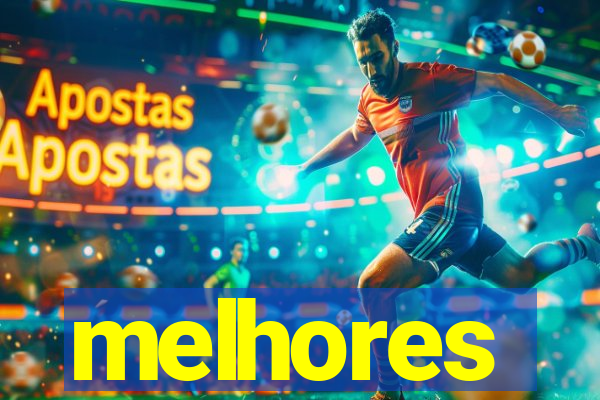 melhores restaurantes em santos