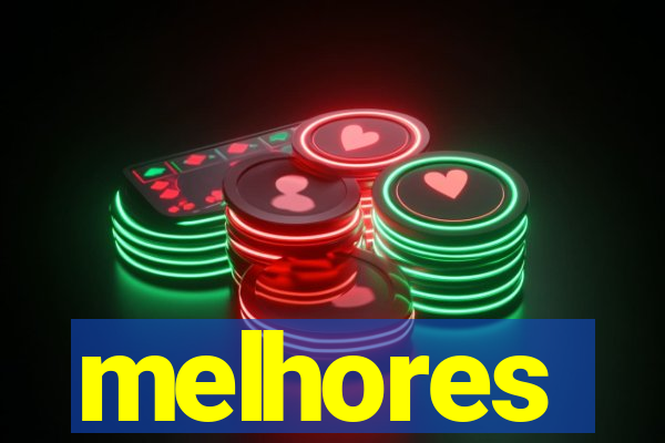 melhores restaurantes em santos