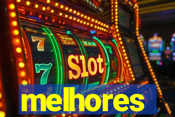 melhores restaurantes em santos
