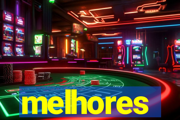 melhores restaurantes em santos