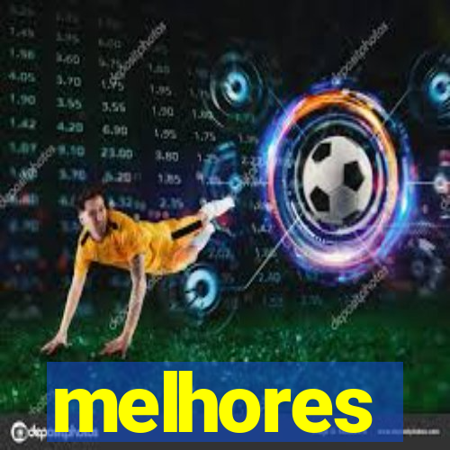 melhores restaurantes em santos