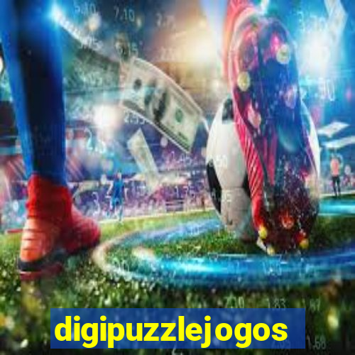 digipuzzlejogos