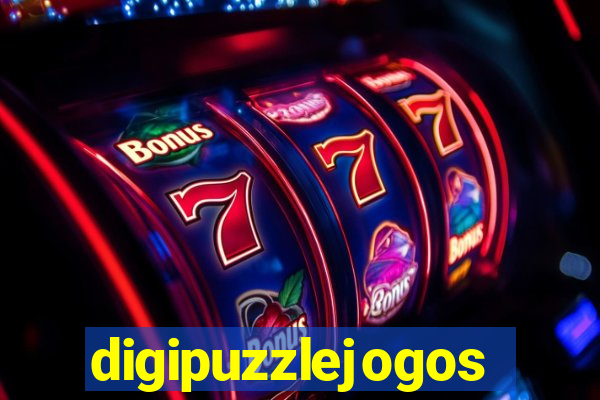 digipuzzlejogos