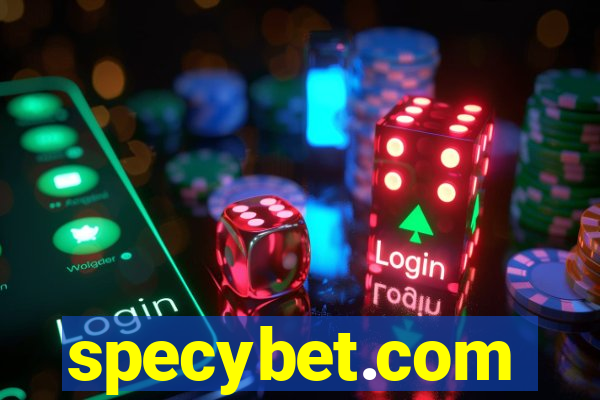 specybet.com