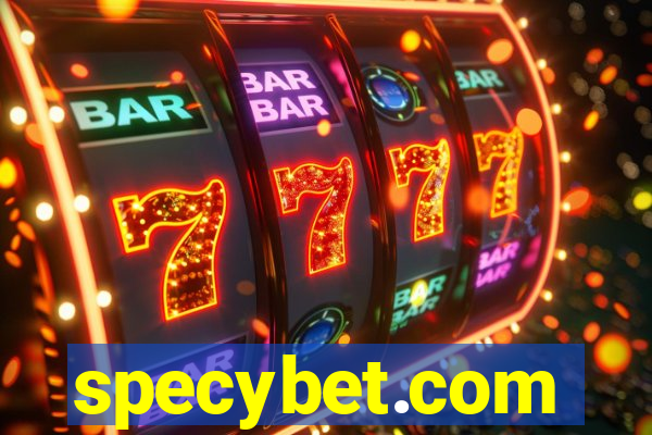 specybet.com