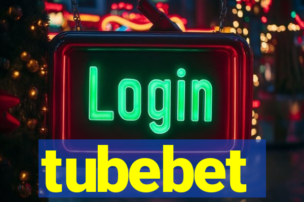 tubebet