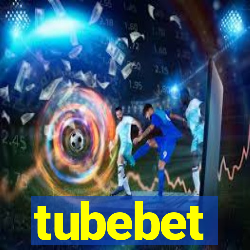 tubebet