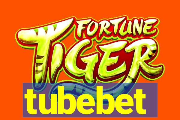 tubebet