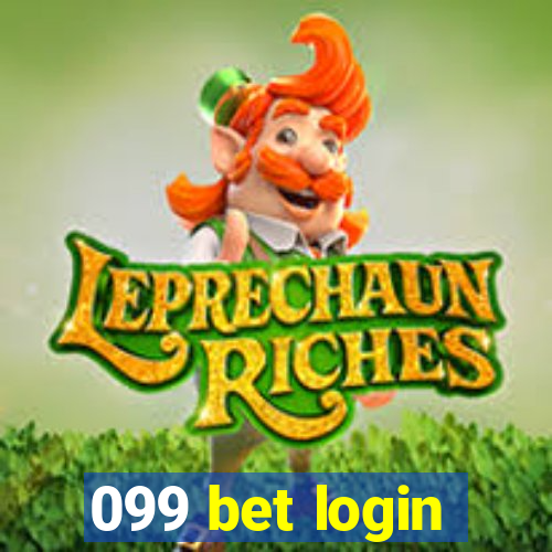 099 bet login