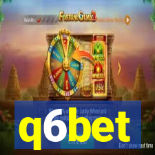 q6bet