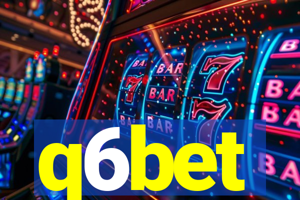q6bet