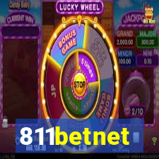 811betnet
