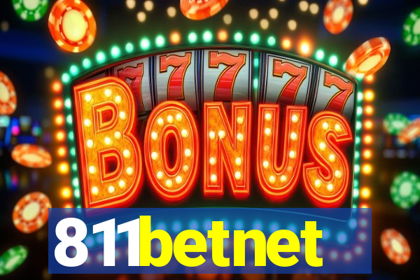 811betnet