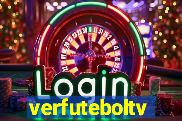 verfuteboltv