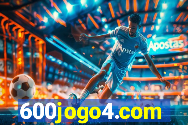 600jogo4.com