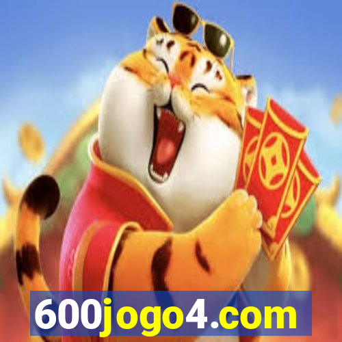 600jogo4.com