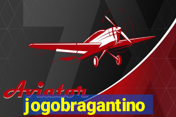 jogobragantino