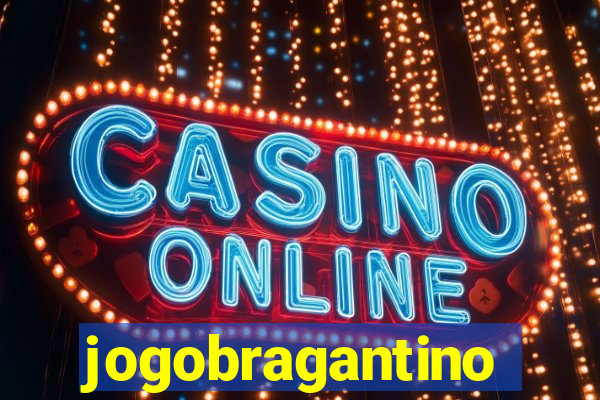 jogobragantino